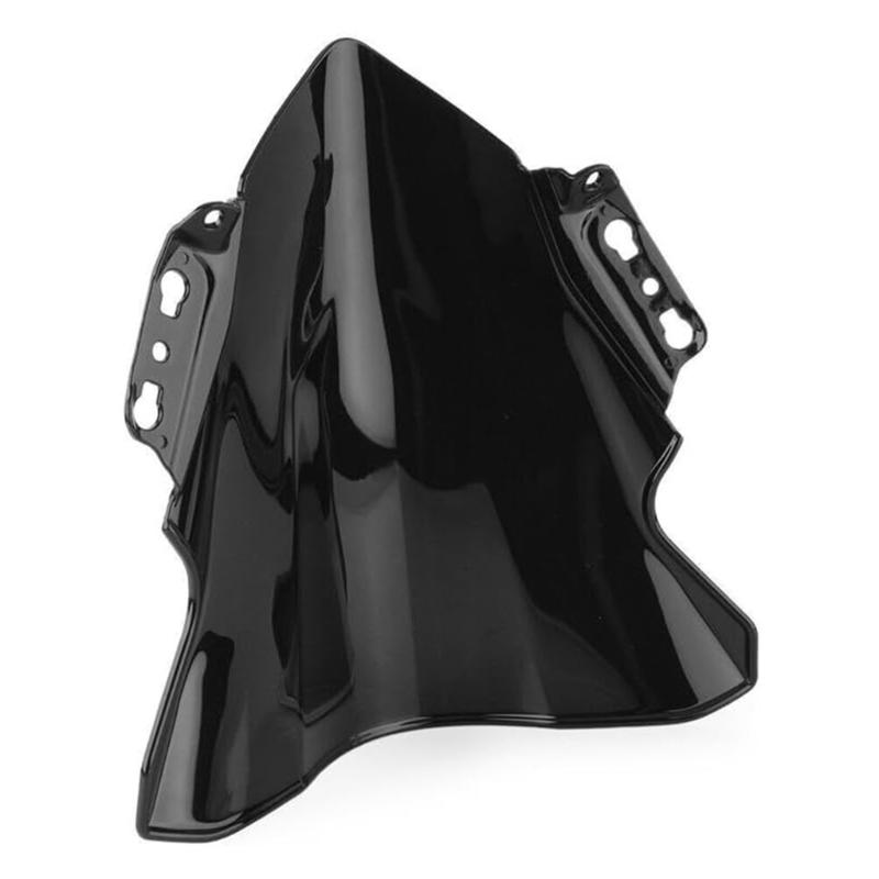 Motorcycle Windshield Windscreen High Clarities View Wind Deflector Windscreen For 250SL 2014-2017