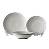 ZISIZ Japanese Style Ceramic Tableware