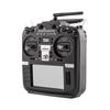 Radiomaster TX16S MKII ELRS Radio Transmitter