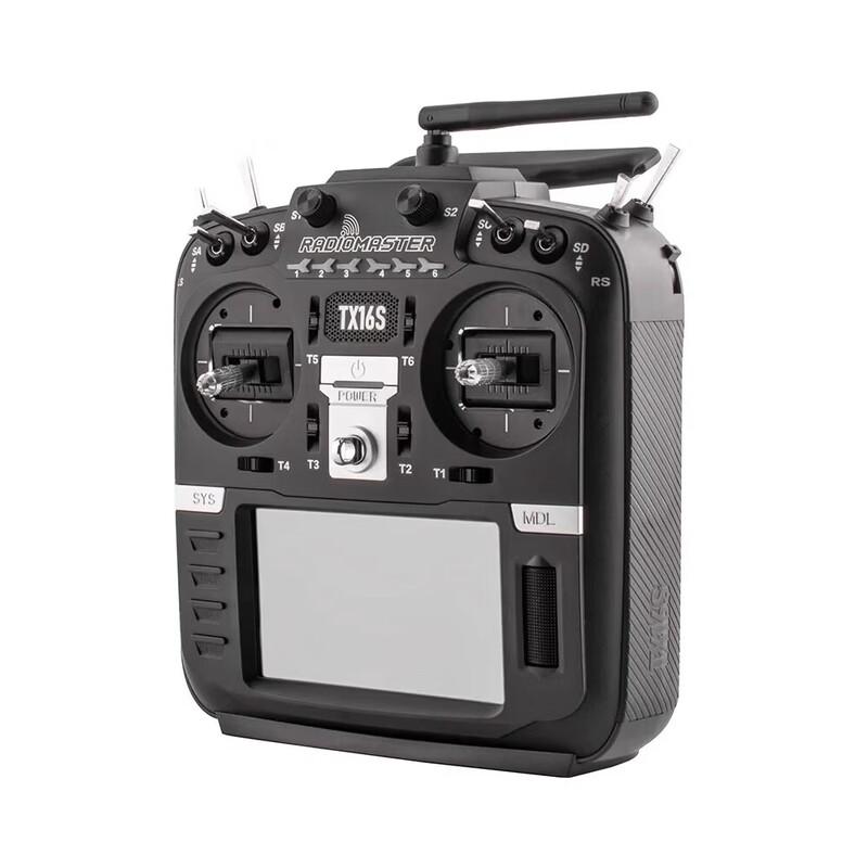 Radiomaster TX16S MKII ELRS Radio Transmitter