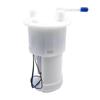 4C8-13907-04-00 Fuel Pump for Yamaha YZF R1/R6