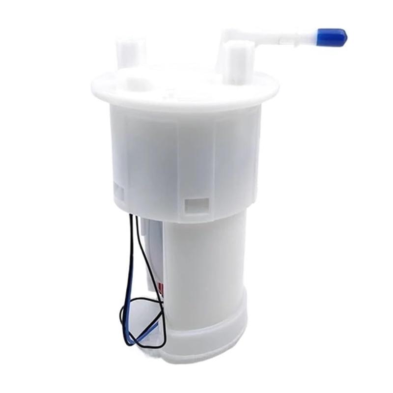 4C8-13907-04-00 Fuel Pump for Yamaha YZF R1/R6