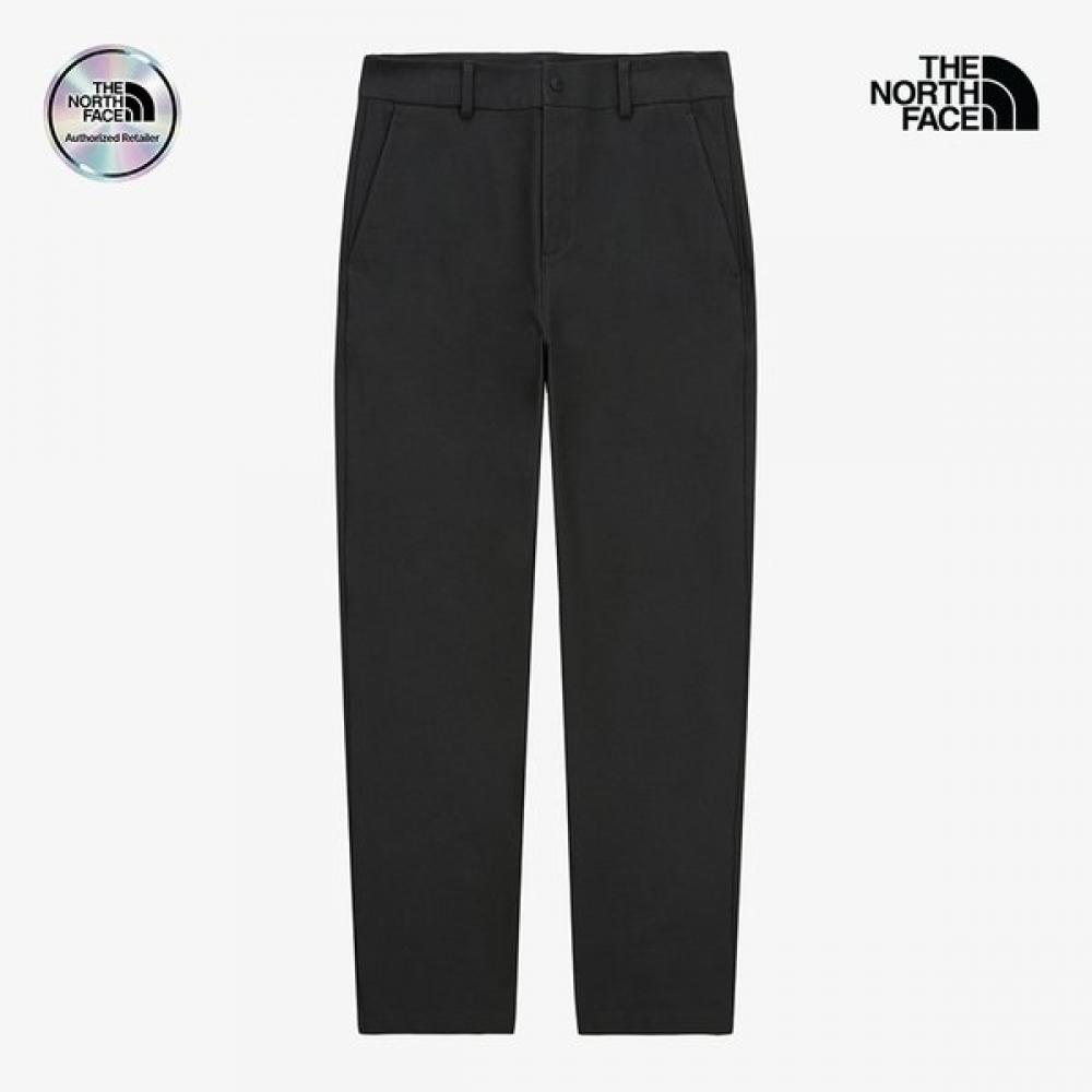 The North Face Men S City Tapered pantS Dgy Np6nq60b 80