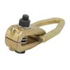 Car Repair Clamp Strong Strength Rust Proof Heavy Duty Sheet Metal Auto Body Repair Tool