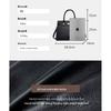 Elegant Large-Capacity Handbag for Mom - 2025 Mother's Day Gift