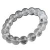 Bracciali – Braccialetti a strati