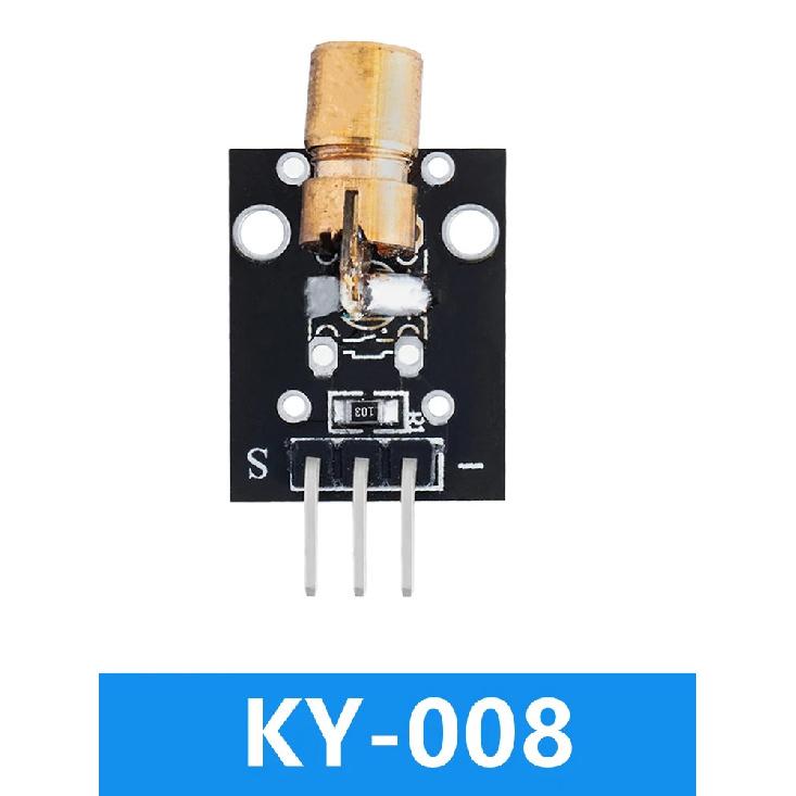 Raspberry pi 2 3 the sensor module package HC-SR04 501 DHT11 DS3231 KY-008 Sound Rain Soil sensor for arduino kit