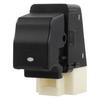 1x Window Switch 25828886 FOR CHEVROLET 2009-2013 Power Window Switch Glass Lifter Regulator Motor Switch Accessories
