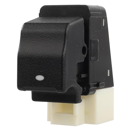 1x Window Switch 25828886 FOR CHEVROLET 2009-2013 Power Window Switch Glass Lifter Regulator Motor Switch Accessories