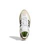 Super Sleek 72 Ivy Park x Super Sleek 72 Wmns Adidas Originals 'White Gum' Women's S29030