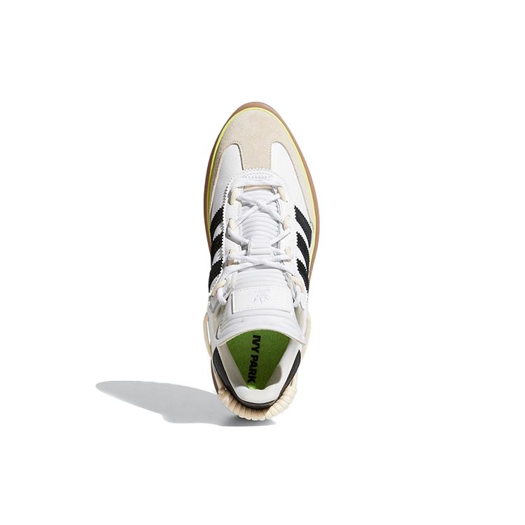 Super Sleek 72 Ivy Park x Super Sleek 72 Wmns Adidas Originals 'White Gum' Women's S29030