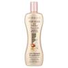 Silk Therapy®, 2-In-1 Shampoo & Conditioner for Dogs, Jasmine and Honey, 12 Fl Oz (355 Ml)