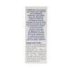 Bausch Lomb C#039;zen Nuit Mélatonine 1,5mg et Huiles Essentielles Spray Buccal 20ml