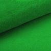 Green Flannel Floor Mat Roll