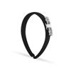 Ferragamo Haarreif Stirnband Bara Schleife 34 7581 0713034