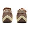 Disney X LiNing Heart Flow Pixar Toy Story Kollaboration Mode Retro Klassisch Bequem Weich Elastisch Langlebig Leicht Lässige Schuhe AGLV096-5