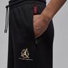 Jordan Year of the Horse Knit Trousers