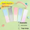 New Arrivals: Kid's Sunscreen & Mosquito Repellent Arm Sleeves - UV Protection, Cool Summer Design for Girls