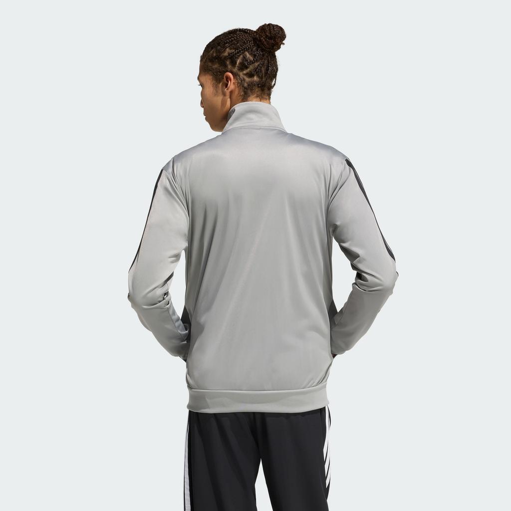 adidas Dayready Track Top Kc1381