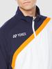 YONEX Knit Shirt Warm-Up (Fit Style)