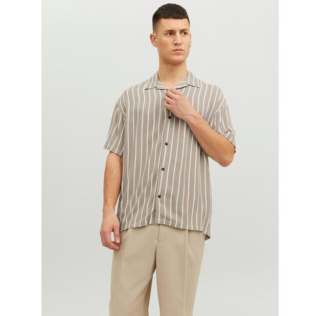 

Рубашка Jack & Jones Jeff EU XXL
