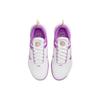 Nike Court Air Zoom NXT HC White Fuchsia Dream 2023 - DV3282-100