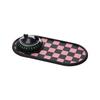 Car Dashboard Non- Pad for Phone Mount and Holder