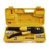 Heavy Duty 4-70mm 8T Manually Hydraulic Crimper Crimping Tool