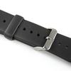 Rubber Strap Suitable for Suunto Vector Men's  Wristband Outdoor Sports Waterproof Watch Band Buckle Screw Tool
