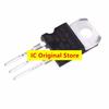20pcs STGP19NC60KD New Original Spot TO-220 20A 600V 19NC60 The Field Effect Tube The Transistor To220 GP19NC60KD