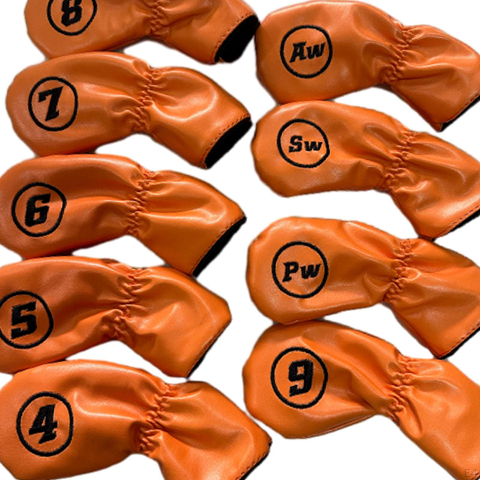 9 шт. — фото 6