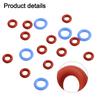 O RIng Replacement Pack For Brewed Perfection Includes A Total Of Seventeen Pieces Suitable For Multiple Models