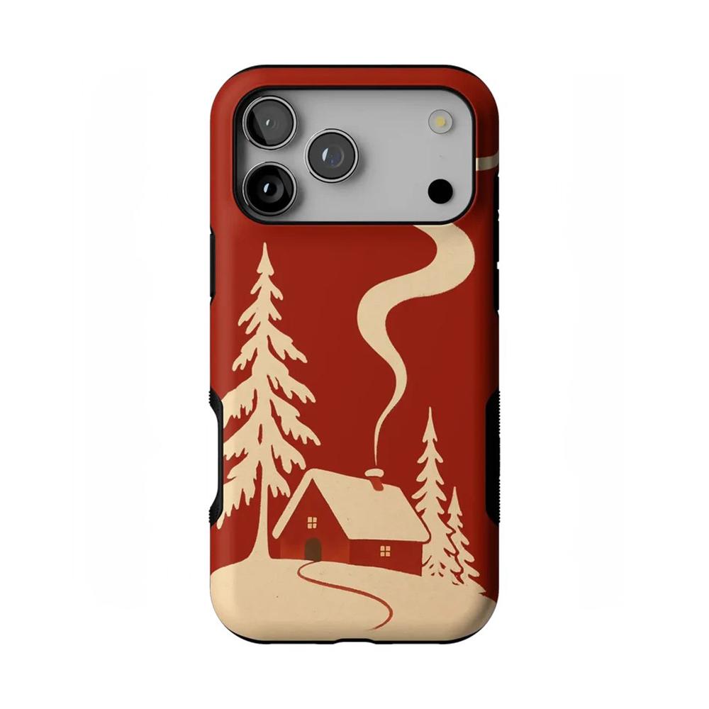 

Роскошный чехол Clmj Pink Aura Mystic Moonstar для iPhone 17 17e 16e 16 15 14 13 12 11 XR XSMAX Air Pro Max Plus Двухслойный iPhone 16 Plus