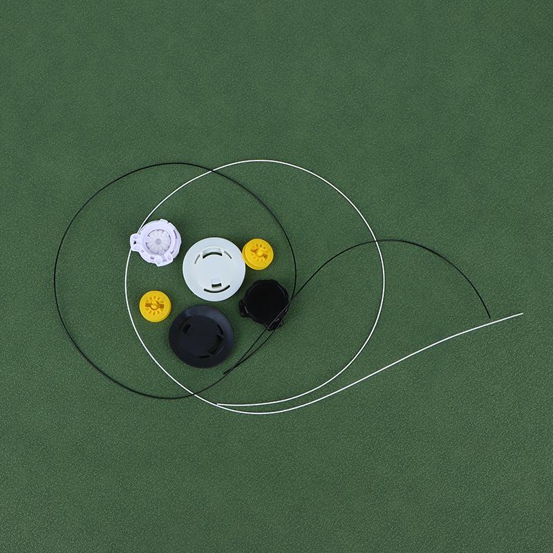 Metalldraht-Drehgelenk, automatische Schnalle, Seil, Sneaker-Schnürsenkel für Kinder/Erwachsene, ohne Krawatte, Schnürsenkel, Schnellverschluss, Schnürsenkel für Sportschuhe