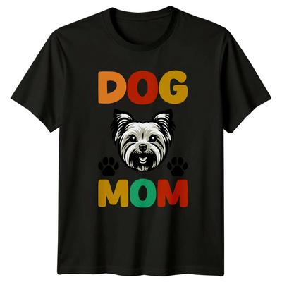Oberteile – T-Shirts
