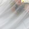 40D Elastic Mesh Dancewear Fabric: 4-Way Stretch, UV Protection, Polyester Spandex Print