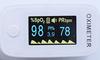 Pulsoximeter SO-102 NOZOMI