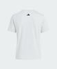 Adidaseukeombaesseupocheu Combat Sports Graphic T-Shirt Black Glts26Cs1P
