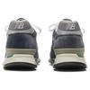 New New Balance 998 MiUSA Navy Grey U998NV