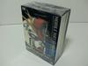 Mobile Suit Gundam ZZ Part-1 - Memorial Box Edition [DVD]