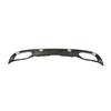 E-Class W213 2017 Radar Harness for Mercedes
