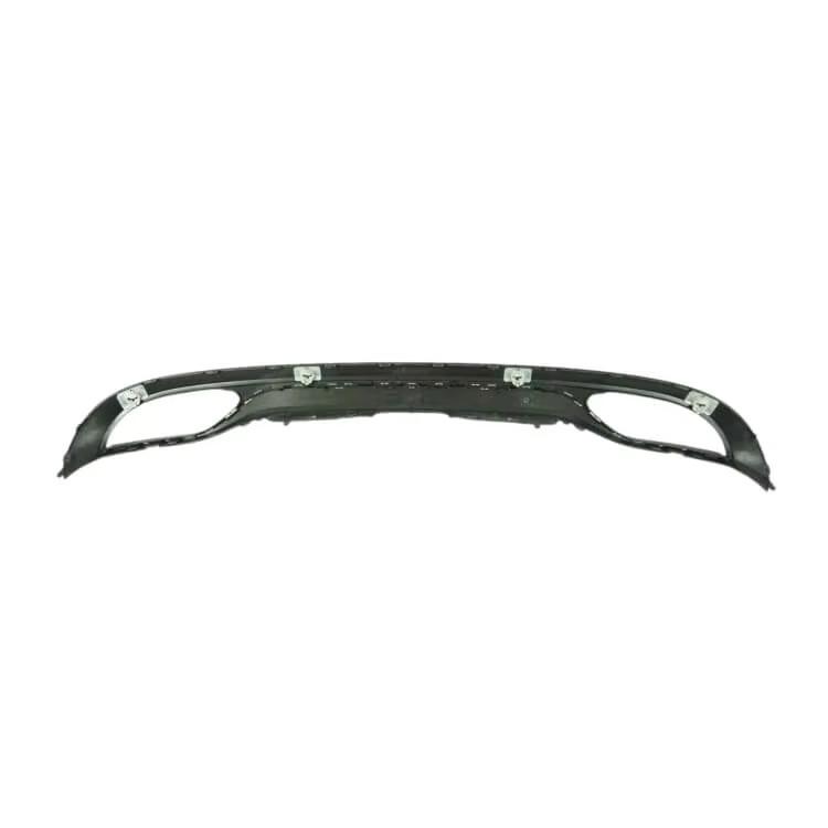 E-Class W213 2017 Radar Harness for Mercedes