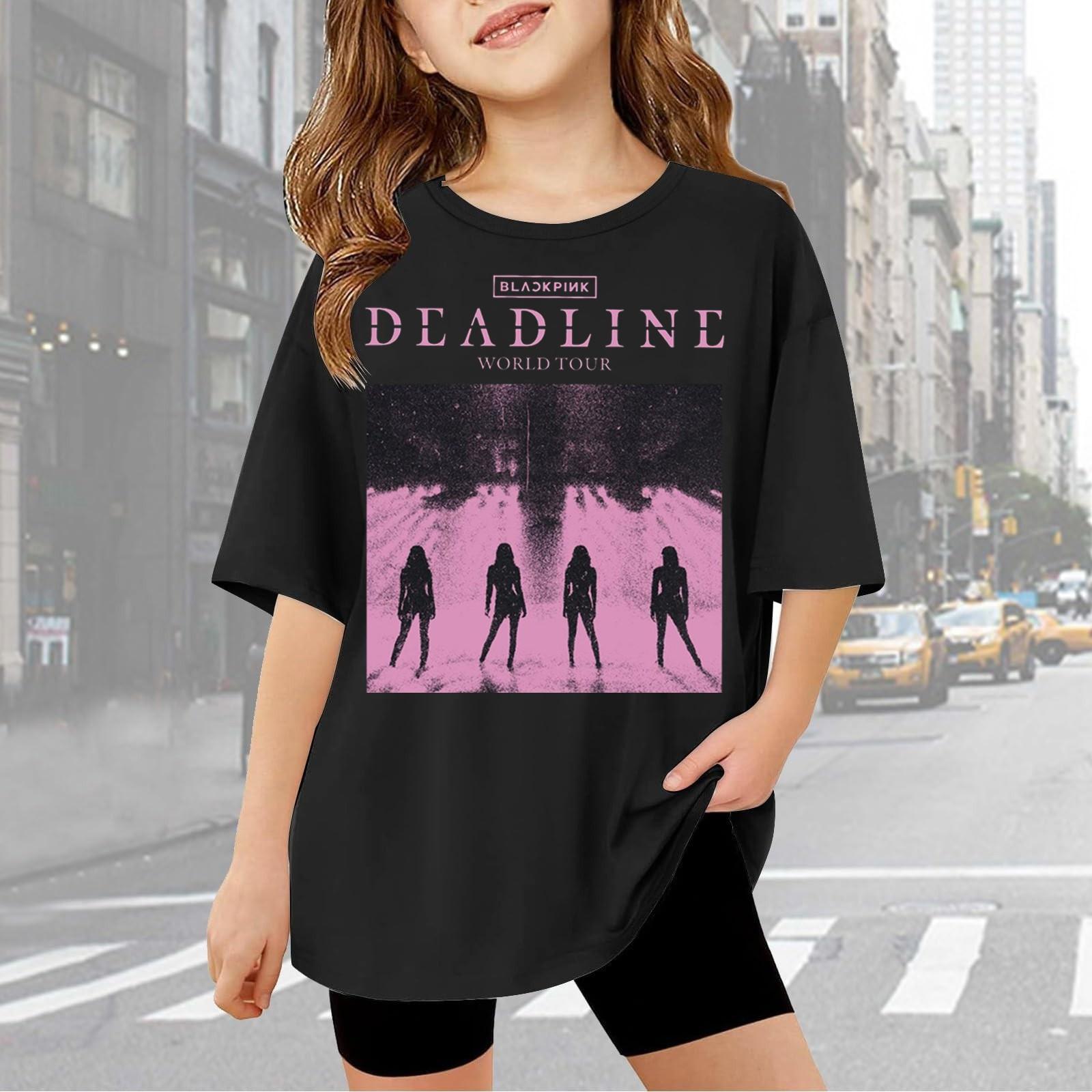 

Футболки для малышей, девочек и мальчиков, детские футболки с короткими рукавами и принтом для мальчиков и девочек 120