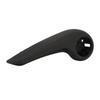 Driver Side Seat Adjustment Handle 88195 B2000EQ Front Left Seat Adjuster Lever Replacement for Kia Soul 2014 To 2019