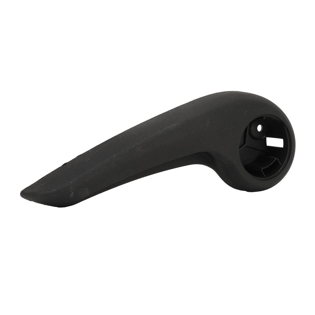 Driver Side Seat Adjustment Handle 88195 B2000EQ Front Left Seat Adjuster Lever Replacement for Kia Soul 2014 To 2019