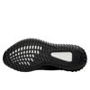 Yeezy Boost 350 V2 Yecheil