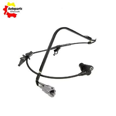 89542-48010 89543-48010 Front Right ABS Wheel Speed Sensor for Lexus RX300 3.0L 1999 2000 2001 2002 2003 8954248010
