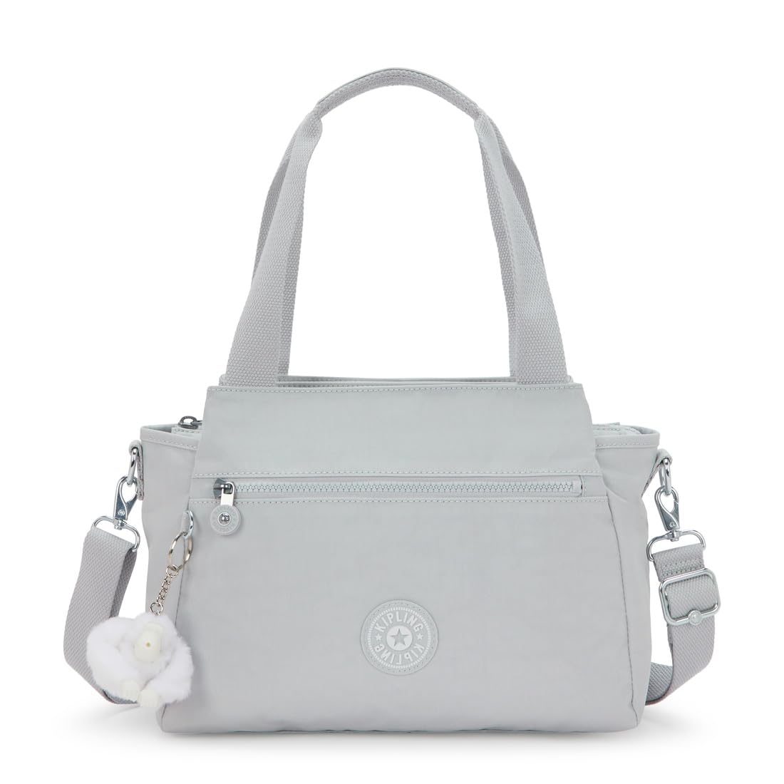 ELYSIA Easy Gray K437919RW [Kipling] 10л