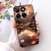 For Motorola Edge 70 Fusion 2026 Case XT2605-1 Cover Popular Cartoon Pattern Soft Silicone Phone Cases For Edge 70 Fusion+ Shell