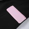Elegant Patchwork Women Mini Skirt Sets Fashion Lapel Full Sleeve Blazer Coats High Waist Skirts Sweet 2025 Spring Autumn New Office Lady Suit